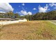 54 Government Road, Wyee Point NSW 2259