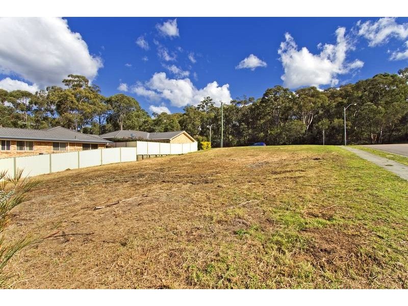 54 Government Road, Wyee Point NSW 2259