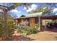 4 Dale Avenue, Chain Valley Bay NSW 2259