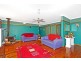 4 Dale Avenue, Chain Valley Bay NSW 2259