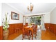 4 Dale Avenue, Chain Valley Bay NSW 2259