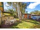 4 Dale Avenue, Chain Valley Bay NSW 2259