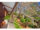 4 Dale Avenue, Chain Valley Bay NSW 2259