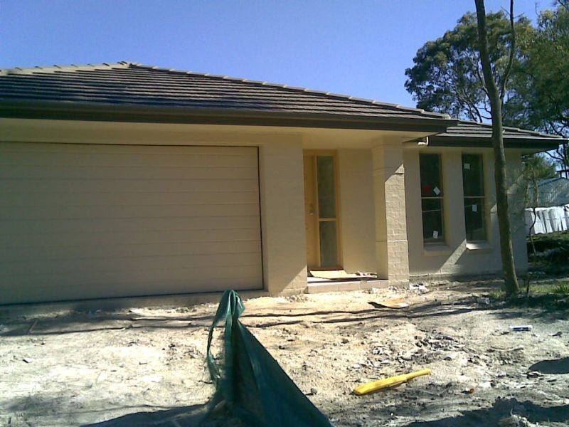 113 Highview Avenue, San Remo NSW 2262