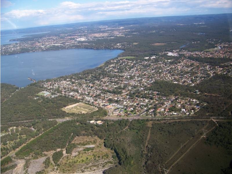 113 Highview Avenue, San Remo NSW 2262