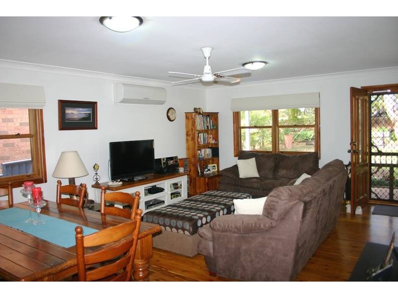 39 Billbabourie Road, Gwandalan NSW 2259