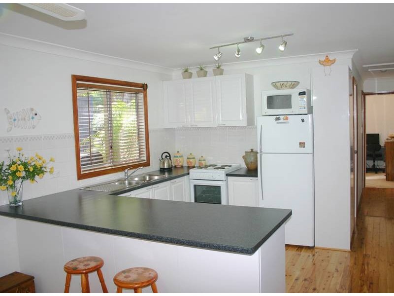 39 Billbabourie Road, Gwandalan NSW 2259