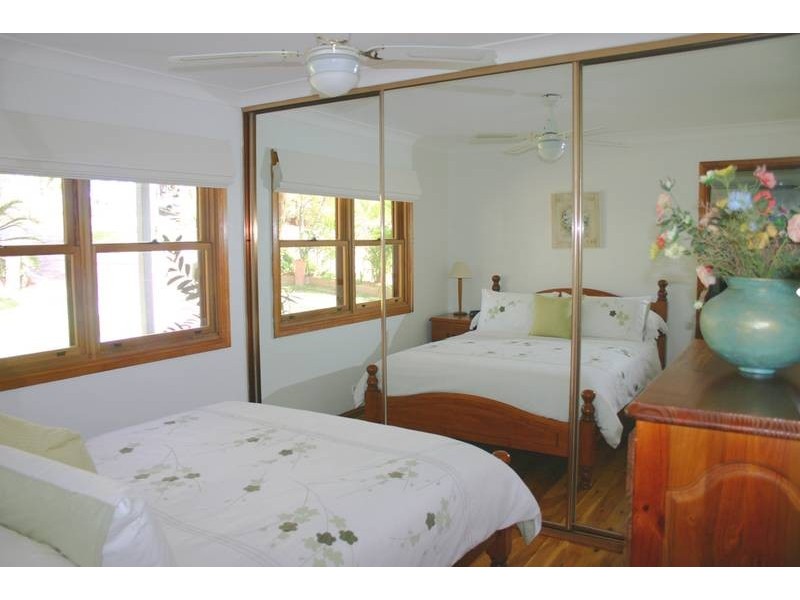 39 Billbabourie Road, Gwandalan NSW 2259