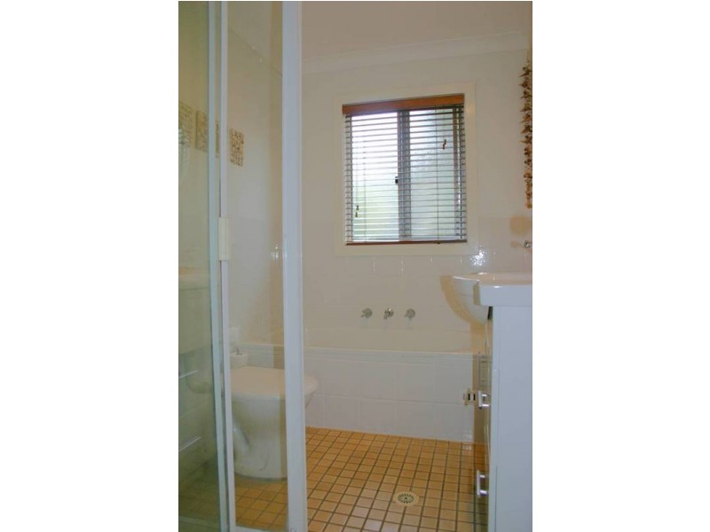 39 Billbabourie Road, Gwandalan NSW 2259