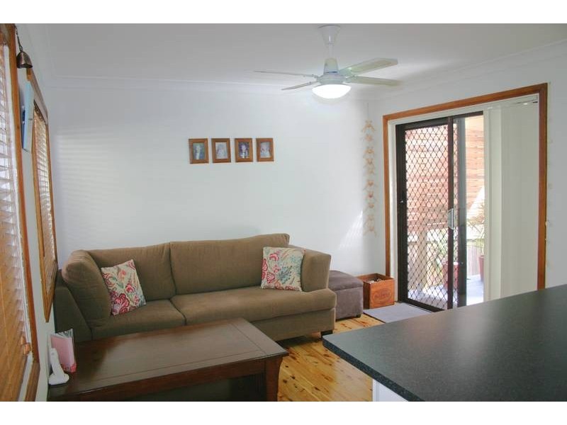 39 Billbabourie Road, Gwandalan NSW 2259