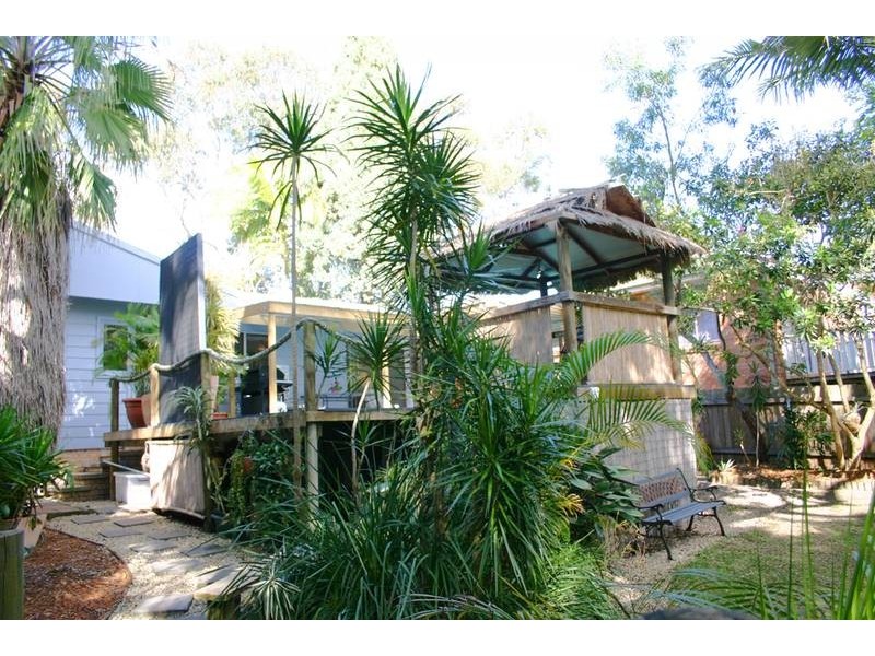 39 Billbabourie Road, Gwandalan NSW 2259