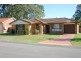 6 Barega Close, Buff Point NSW 2262