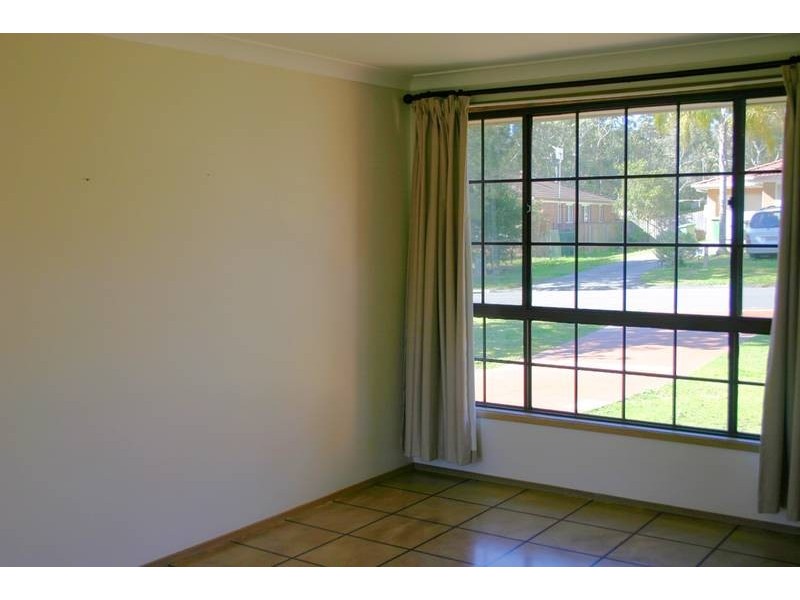 6 Barega Close, Buff Point NSW 2262