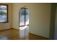 6 Barega Close, Buff Point NSW 2262