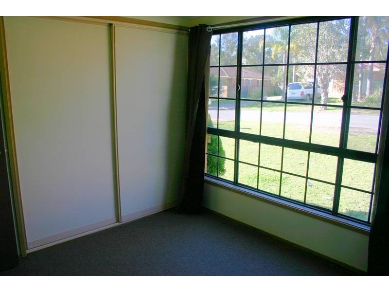 6 Barega Close, Buff Point NSW 2262