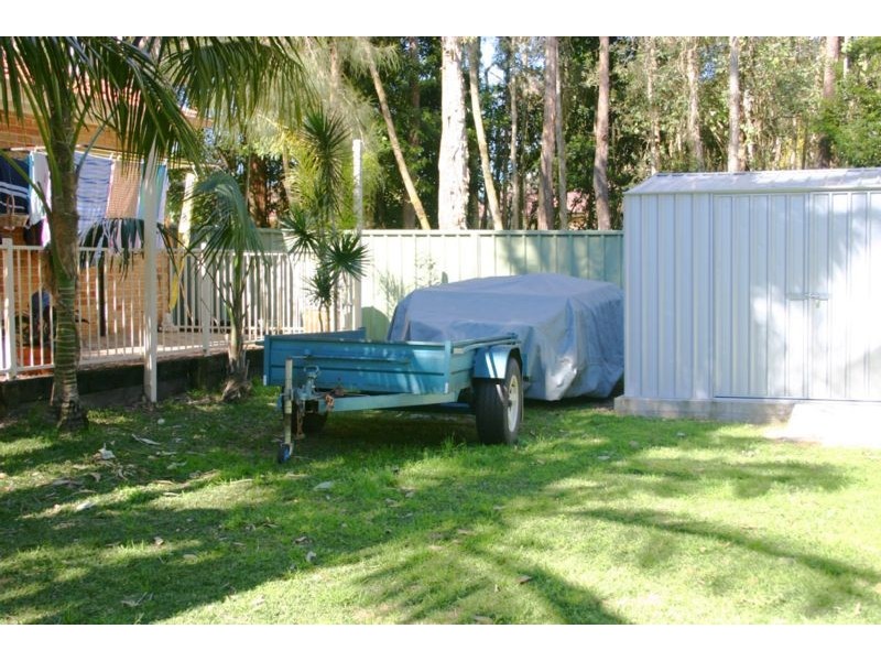 2 Ginganup Road, Summerland Point NSW 2259