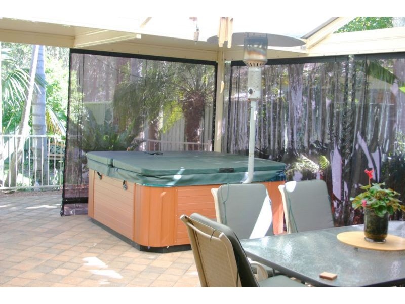 2 Ginganup Road, Summerland Point NSW 2259