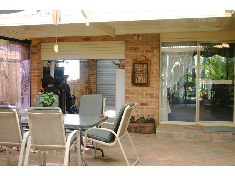2 Ginganup Road, Summerland Point NSW 2259