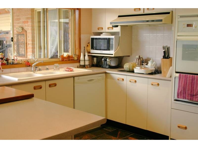 2 Ginganup Road, Summerland Point NSW 2259