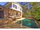 35 High Street, Wyee Point NSW 2259