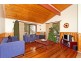 35 High Street, Wyee Point NSW 2259