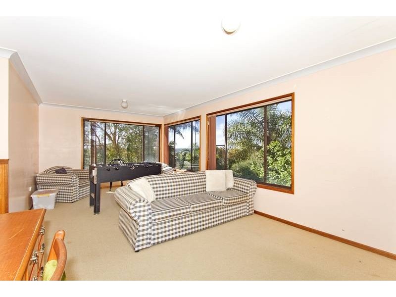 35 High Street, Wyee Point NSW 2259