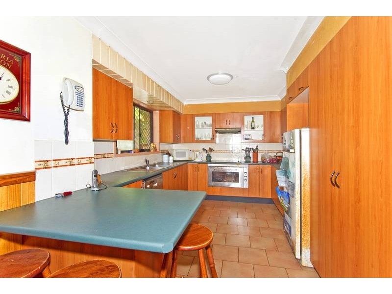35 High Street, Wyee Point NSW 2259