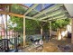 35 High Street, Wyee Point NSW 2259