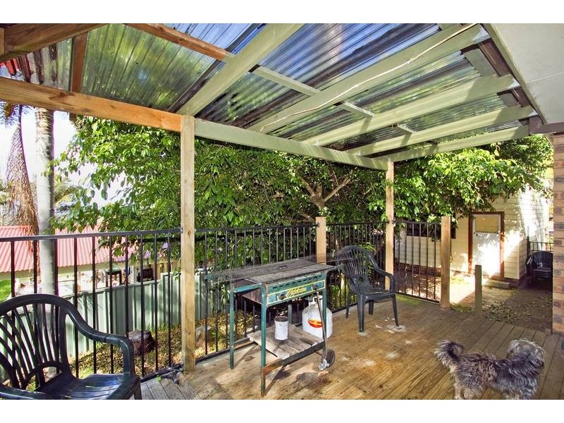 35 High Street, Wyee Point NSW 2259