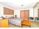 35 High Street, Wyee Point NSW 2259