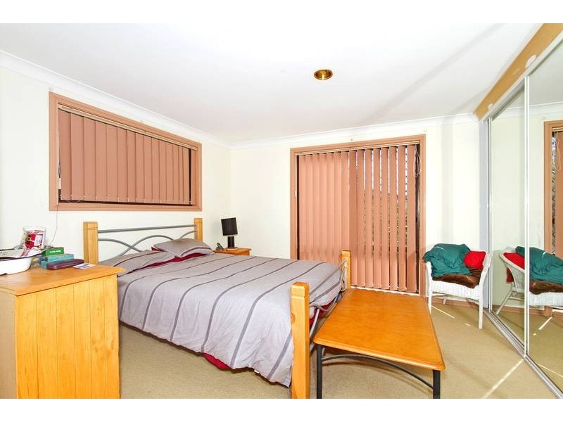 35 High Street, Wyee Point NSW 2259