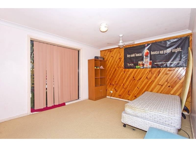 35 High Street, Wyee Point NSW 2259