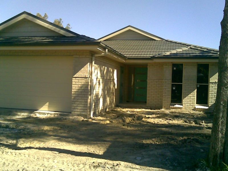 115 Highview Avenue, San Remo NSW 2262