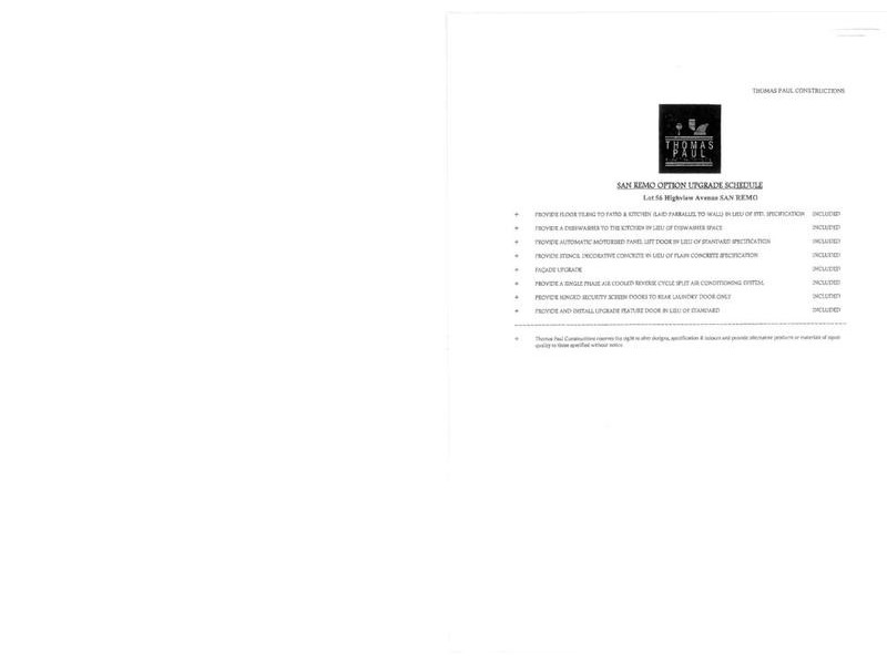 115 Highview Avenue, San Remo NSW 2262