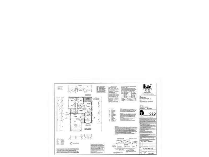 115 Highview Avenue, San Remo NSW 2262