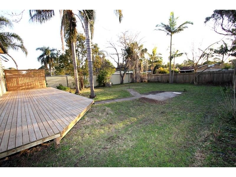 12 Katoomba Avenue, San Remo NSW 2262