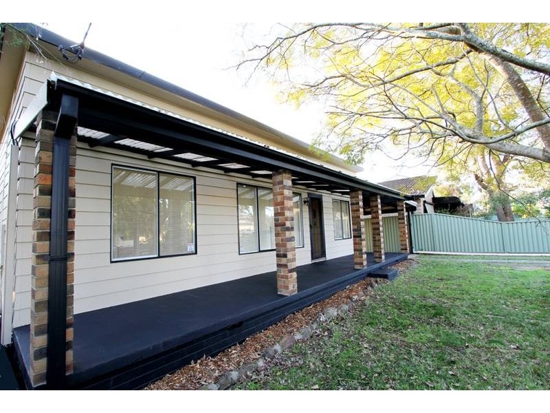 12 Katoomba Avenue, San Remo NSW 2262