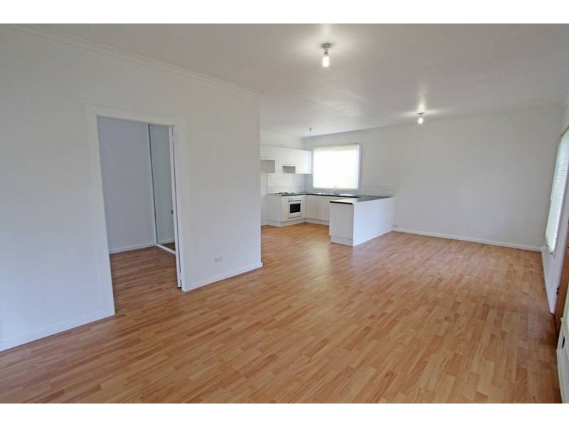 12 Katoomba Avenue, San Remo NSW 2262