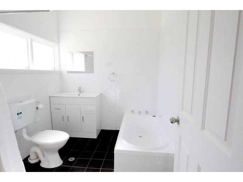 12 Katoomba Avenue, San Remo NSW 2262