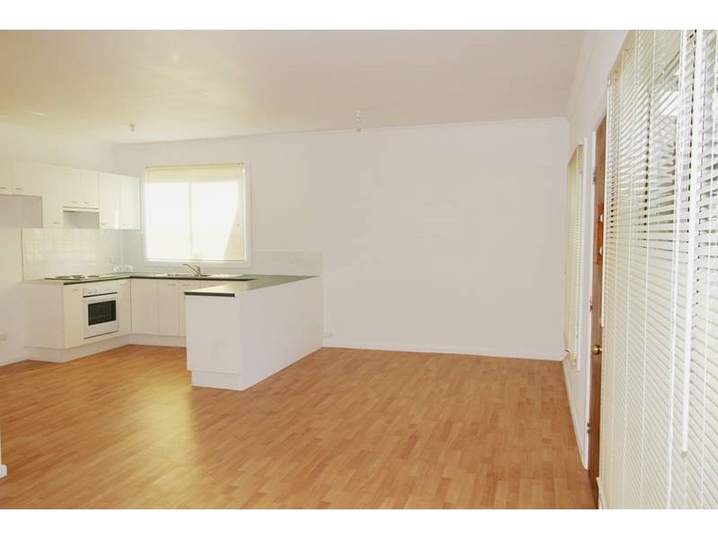 12 Katoomba Avenue, San Remo NSW 2262