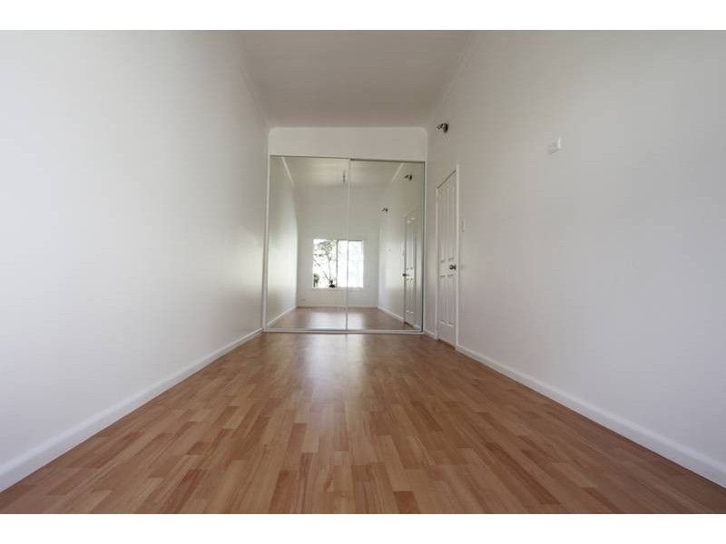 12 Katoomba Avenue, San Remo NSW 2262