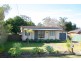 31 Ulooloo Road, Gwandalan NSW 2259
