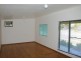 31 Ulooloo Road, Gwandalan NSW 2259