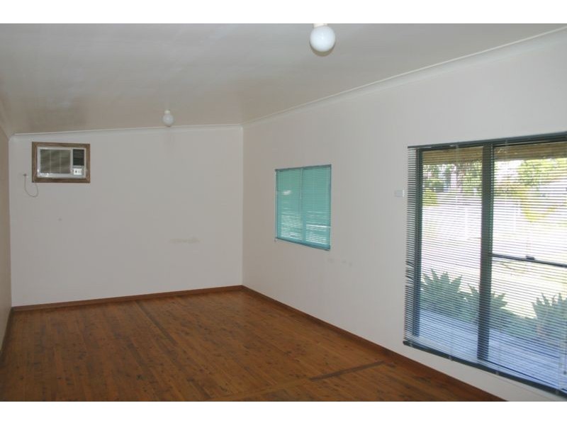 31 Ulooloo Road, Gwandalan NSW 2259