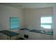 31 Ulooloo Road, Gwandalan NSW 2259