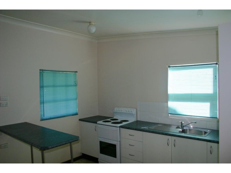 31 Ulooloo Road, Gwandalan NSW 2259