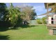 31 Ulooloo Road, Gwandalan NSW 2259