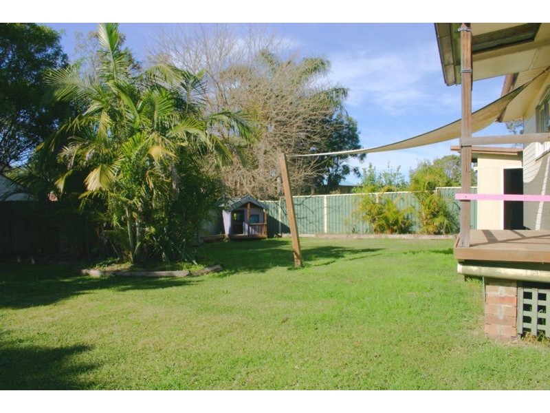 31 Ulooloo Road, Gwandalan NSW 2259