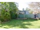 31 Ulooloo Road, Gwandalan NSW 2259