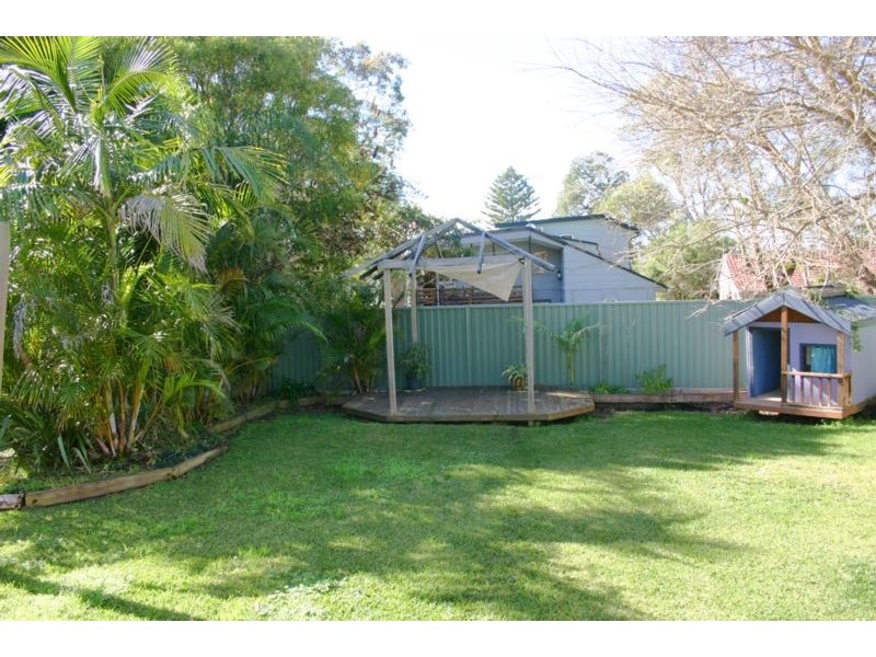 31 Ulooloo Road, Gwandalan NSW 2259